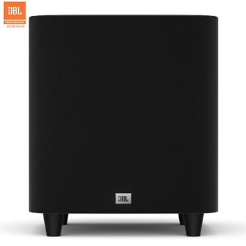 Loa JBL Studio 650P